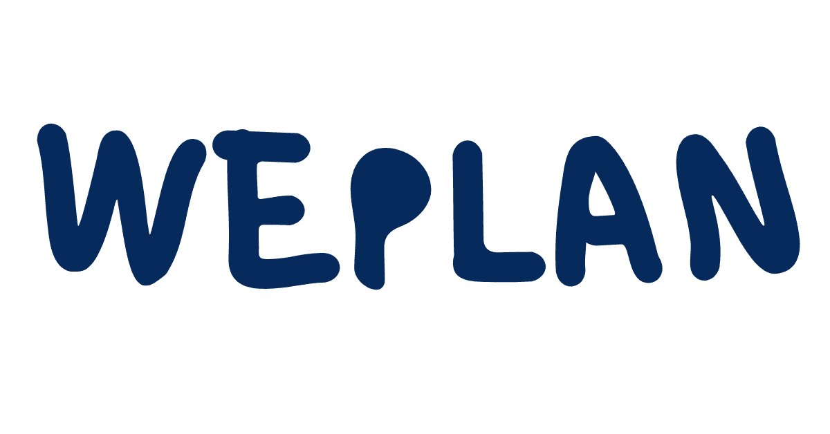 WEPLAN